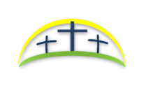 Calvary Logo