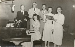 WRBT Radio Group